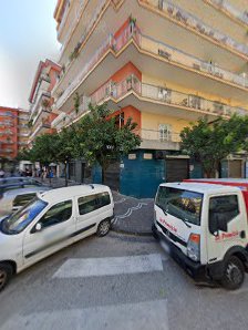 Immagine DamaPoint - l'estetica che avanza - Portici 3