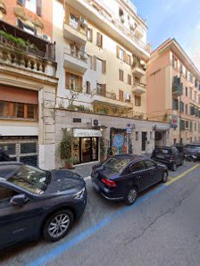 Immagine Centro estetico Mirella Montesi 1