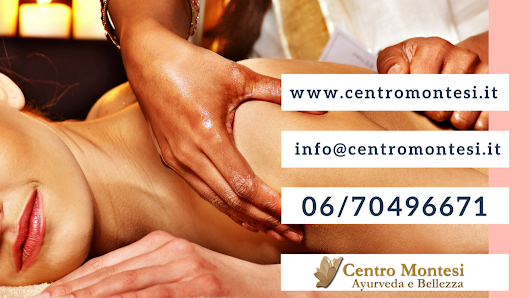 Immagine Centro estetico Mirella Montesi 2