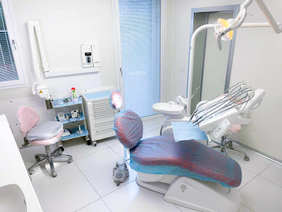Immagine Studio dentistico Dott. Surcinelli 1