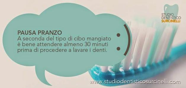 Immagine Studio dentistico Dott. Surcinelli 2