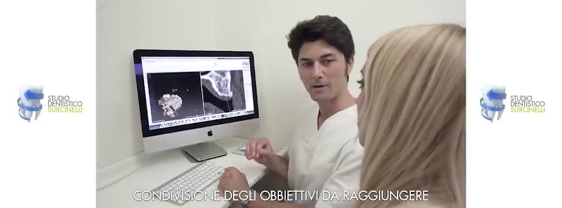 Immagine Studio dentistico Dott. Surcinelli 3
