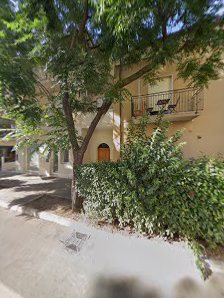 Immagine Studio dentistico Dott. Surcinelli 5