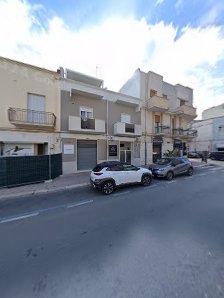 Immagine Esthetics & make-up di Alessandra Moschetta 3