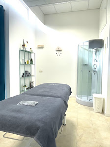 Immagine HELLISON - Centro Estetico 1