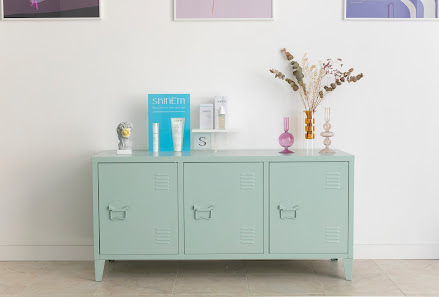 Immagine HELLISON - Centro Estetico 2