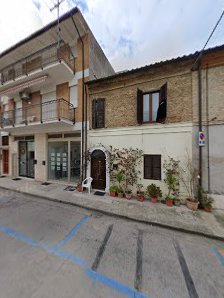 Immagine HELLISON - Centro Estetico 3