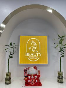 Immagine Beauty W&Y centro estetico parrucchiere 1