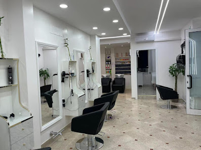 Immagine Beauty W&Y centro estetico parrucchiere 2