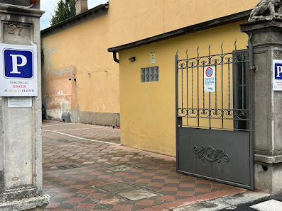 Immagine Beauty W&Y centro estetico parrucchiere 3