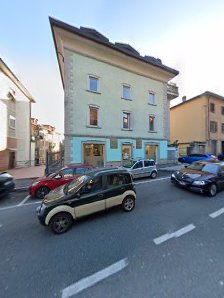 Immagine Beauty W&Y centro estetico parrucchiere 4