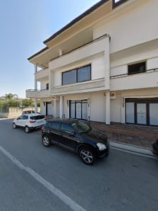 Immagine Olga Estetica E Benessere 2