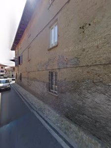 Immagine Bellezza in Corte 1