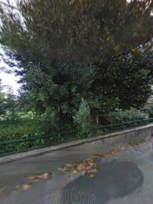 Immagine Estetica Simona Di Passarella Simona 1