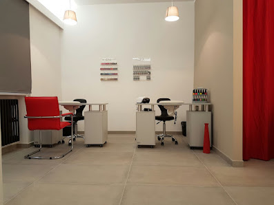 Immagine Jolie di Maria & Martina Caporuscio 2