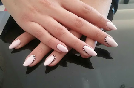 Immagine Jolie di Maria & Martina Caporuscio 3