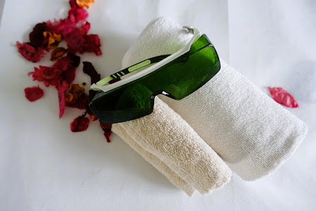 Immagine Estetica Marasco 1