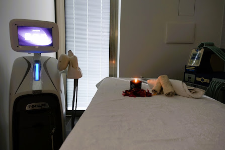 Immagine Estetica Marasco 2