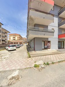 Immagine Estetica Marasco 4