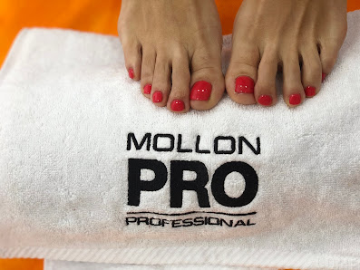 Immagine Centro Estetico Body Tan 1