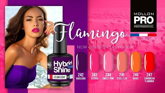 Immagine Centro Estetico Body Tan 2