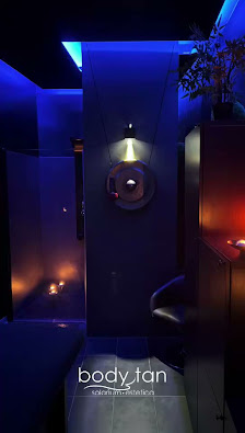 Immagine Centro Estetico Body Tan 3
