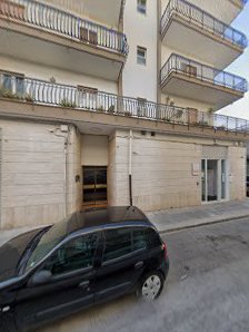 Immagine Centro Estetico Body Tan 5