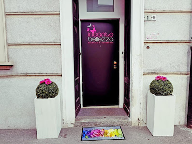 Immagine Incanto e Bellezza Centro estetico e benessere a Gallarate 1