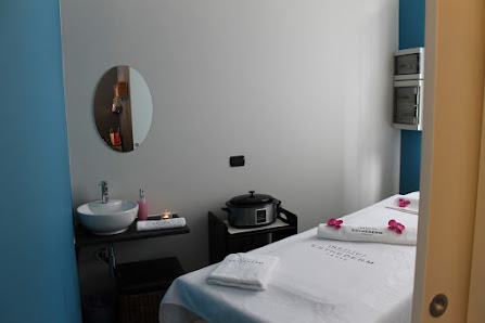 Immagine Incanto e Bellezza Centro estetico e benessere a Gallarate 2