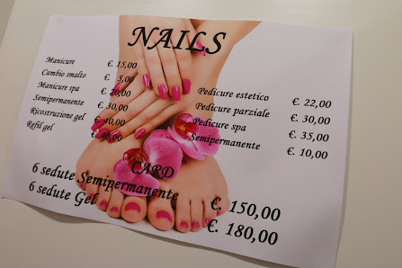 Immagine Incanto e Bellezza Centro estetico e benessere a Gallarate 4