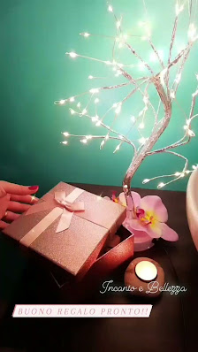 Immagine Incanto e Bellezza Centro estetico e benessere a Gallarate 5