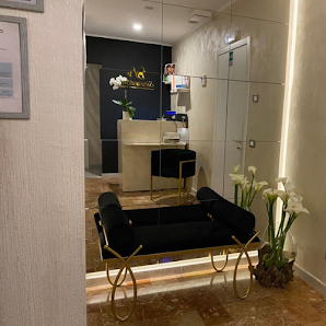 Immagine Istituto di Bellezza SicuradiMe 2