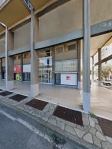 Immagine Istituto di Bellezza SicuradiMe 3