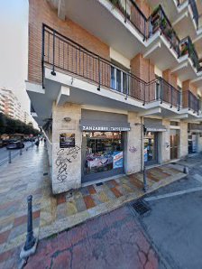 Immagine Nuova Estetica Di Santoni 2