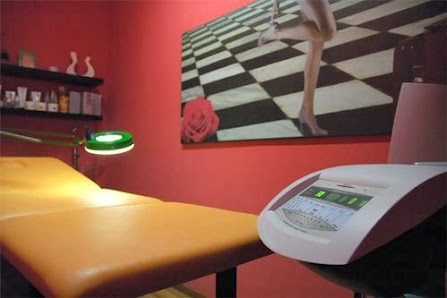 Immagine Il Giardino di Venere 1