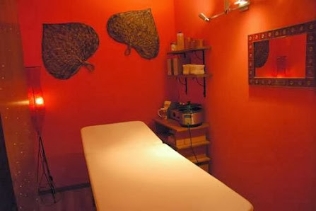 Immagine Il Giardino di Venere 2