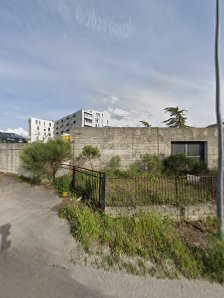 Immagine Il Giardino di Venere 3