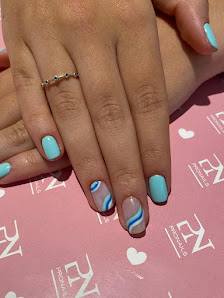 Immagine Via Sanchioli Centro Estetico Solarium DIBI Center 1