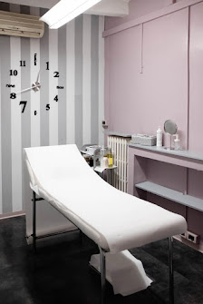 Immagine Rossella Marino 1