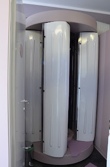 Immagine Rossella Marino 2