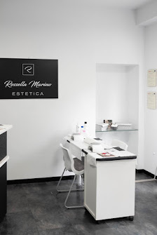 Immagine Rossella Marino 3