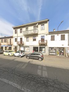 Immagine Rossella Marino 4