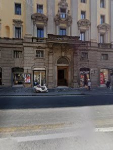 Immagine Stella 2000 1