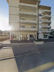 Immagine Nails Studio By Paola 2