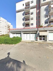 Immagine Beauty Life 2