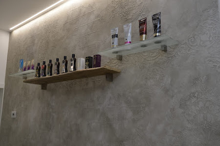 Immagine Segreti di Bellezza 4