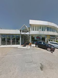 Immagine Segreti di Bellezza 5