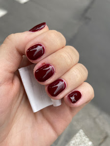 Immagine Queen Nail Spa 1