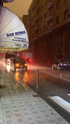 Immagine Queen Nail Spa 3