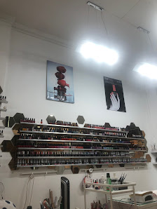 Immagine Queen Nail Spa 4